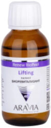 Пилинг для лица Lifting Renew Biopeel Для зрелой кожи 21век