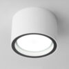 Светильник уличный Light 26231 35144/H 21век
