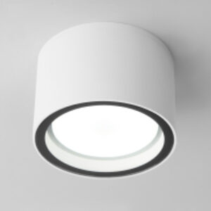 Светильник уличный Light 26231 35144/H 21век