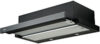 Вытяжка телескопическая Light Eco 50 WK-7 21век