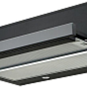 Вытяжка телескопическая Light Eco 50 WK-7 21век
