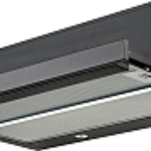 Вытяжка телескопическая Light Eco 60 WK-7 21век