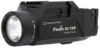 Фонарь Light GL19R 21век