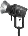 Осветитель студийный Light Storm LS 600X Pro V-mount Kit 2700-6500K 21век
