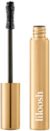 Тушь для ресниц Liloosh 21век