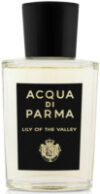 Парфюмерная вода Lily Of The Valley 21век