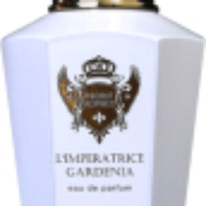 Парфюмерная вода L'Imperatrice Gardenia 21век