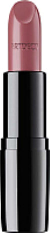 Помада для губ Lipstick Perfect Color тон 13.820 21век
