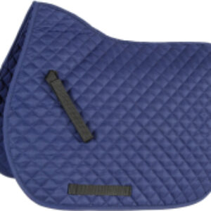 Вальтрап для лошади Lite / 2590/NAVY 21век