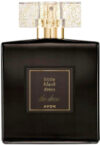 Парфюмерная вода Little Black Dress The Dress 21век