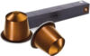 Кофе в капсулах Livanto стандарта Nespresso / 43004 21век