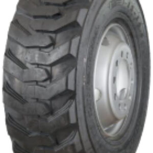 Индустриальная шина LL102 10-16.5(260/70-16.5) 12нс 21век