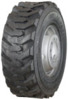 Индустриальная шина LL102 12-16.5 (300/70-16.5) 12нс 21век