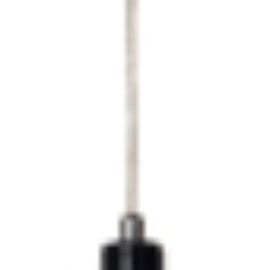 Потолочный светильник Loft Rimini GRLSF-1196-01 21век