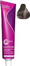 Крем-краска для волос Londacolor Стойкая Permanent 6/81 21век