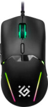 Мышь Longshot GM-533 Rainbow / 52533 21век