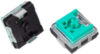 Набор переключателей для клавиатуры Low Profile Optical MX Switch / Z28 21век
