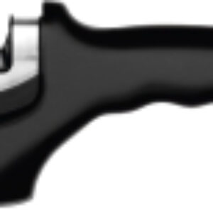 Ножеточка механическая LR05-03 21век