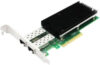 Сетевой адаптер LRES1001PF-2SFP28 21век