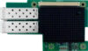 Сетевой адаптер LRES3002PF-OCP 21век