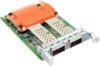 Сетевой адаптер LRES3026PF-OCP 21век