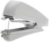 Мини швейная машинка LSH-08 21век