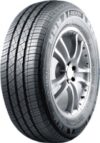 Летняя легкогрузовая шина LSV88 205/65R15C 102/100T 21век