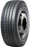 Грузовая шина LTL863 385/55R22.5 160J (158L) нс20 21век