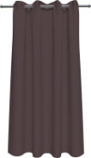 Штора для террасы LTTSH10X6240 145x240 21век