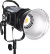 Осветитель студийный Lux 160 5600K V-mount 21век