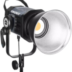 Осветитель студийный Lux 160 5600K V-mount 21век