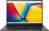 Ноутбук M3604YA-MB176 21век