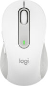 Мышь M650 Signature 910-006255 / 910-006392 21век