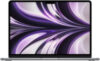 Ноутбук MacBook Air 13" M2 2022 512GB / MLXX3 21век
