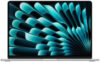 Ноутбук Macbook Air 15" M2 2023 256GB / MQKR3 21век