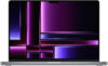 Ноутбук MacBook Pro 16" M2 Pro 2023 512GB / MNW83 21век