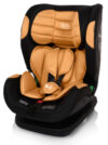 Автокресло Maczione NiS3-1 21век