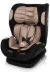 Автокресло Maczione NiS3-1 21век