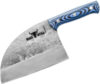Нож-топорик Mad Bull SMB-0040 21век