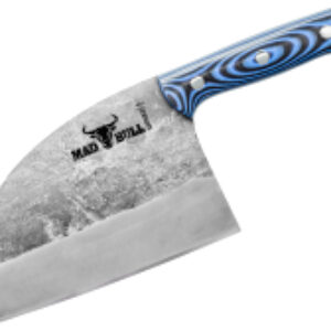 Нож-топорик Mad Bull SMB-0040 21век