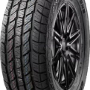 Всесезонная шина Maga A/T One LT245/75R16 120/116Q M+S 21век