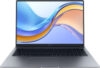 Ноутбук MagicBook MagicBook X16 (5301AHGW) 21век