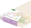 Матрас в кроватку Evolution Magic Sleep МС-119-01 21век