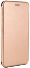 Чехол-книжка Magnetic Flip для Galaxy M31 21век