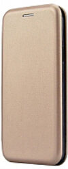 Чехол-книжка Magnetic Flip для Redmi Note 8T 21век