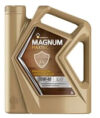Моторное масло Magnum Maxtec 10W40 / 40814750 21век