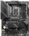 Материнская плата MAG Z790 Tomahawk WiFi 21век