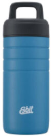 Термокружка Majoris / WM450TL-SB 21век