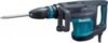 Профессиональный отбойный молоток HM1203C 21век