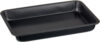 Форма для запекания MAL-K001L / 985217 21век